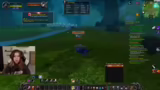 Kinderspiele, WoW-Sucht und P…