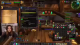 One-Life-Event, Alchemie und…