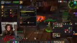 WoW Hardcore Grind und Kofi