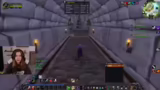 Ashenthal-Quests, Sturmwind u…