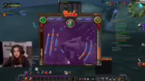Gilde, Questen und WoW-Grind