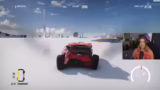 Turbulente Demolition-Derby-A…