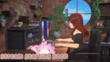 WoW Horde HC Challenge ohne Quest-Addons und mit Bestrafungen