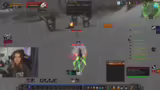<ONE LIFE> WoW Hardcore Challenge! Und…