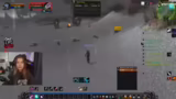 World of Warcraft