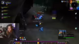 World of Warcraft