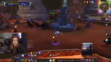 Discord-Organisation und Vorb…
