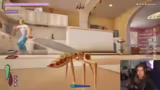 Spielziel und Taktik