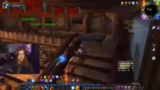 World of Warcraft