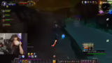 Mainstream Event, WoW Sucht u…