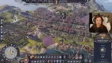 Anno 117: Pax Romana
