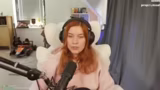 Just Chatting