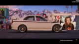 Forza Horizon 6