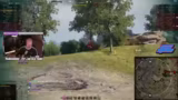 World of Tanks