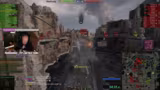 CC-DROPSMorgen GROSSER GRIND der KPZ-Re…