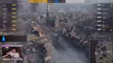 World of Tanks