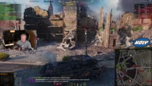 2.2.1 DROPS 3x NEUE Tier XIspäter ANSTU…