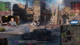 2.2.1 DROPS 3x NEUE Tier XIspäter ANSTU…