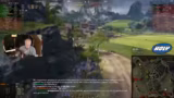 World of Tanks