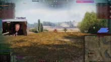 DROPS LETZTEN 3 dt. Panzer 3 MARKEN spä…