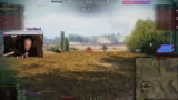 DROPS LETZTEN 3 dt. Panzer 3 MARKEN spä…