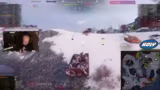 World of Tanks