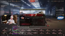 DROPSOster-Sonntag Community-Replay-Son…