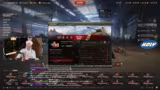 DROPSOster-Sonntag Community-Replay-Son…