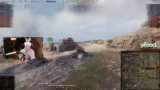 World of Tanks