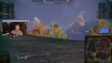 World of Tanks