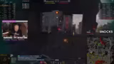 World of Tanks