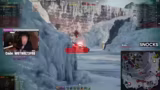 World of Tanks