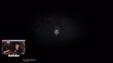 2xDROPS + Special DRAFT DROPS @14:00@Sv…