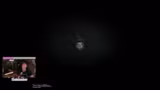 2xDROPS + Special DRAFT DROPS @14:00@Sv…