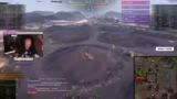 World of Tanks