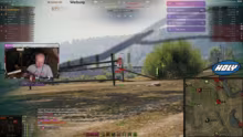 DROPSCommunity-Replay-Sonntag!Klondike…