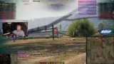 DROPSCommunity-Replay-Sonntag!Klondike…