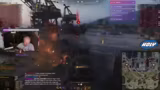 World of Tanks