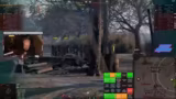 World of Tanks