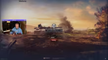 NEUE SUPPLY DROPS @17:00Schönen Wochens…