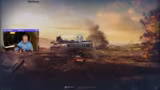 NEUE SUPPLY DROPS @17:00Schönen Wochens…