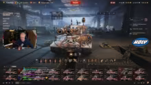 2x SPECIAL DROPS nach dem OSA-Virtelfin…