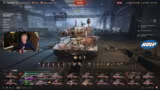 2x SPECIAL DROPS nach dem OSA-Virtelfin…