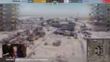 World of Tanks