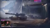 World of Tanks