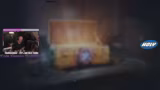 World of Tanks