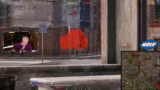 World of Tanks
