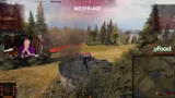 World of Tanks