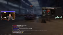 SUPPLY DROPS MORGEN Großer PATCHDAYTop1…