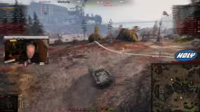SPECIAL "CC" 2xDROPS20 GUNMARKS - 1 STR…